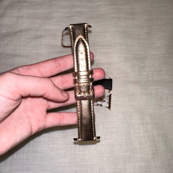 iWatch band bundle - Picture 4 of 5